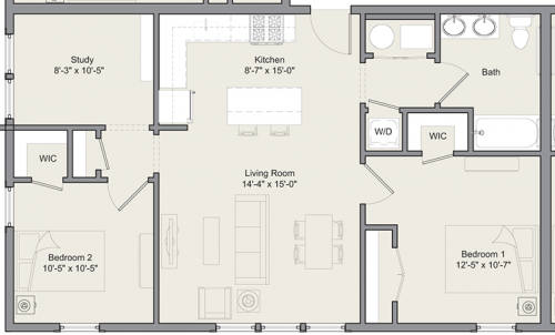 2-bed-1-bath-w-study-a-b.png