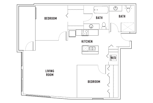 227-2-Bed-2-Bath-A-V6.png