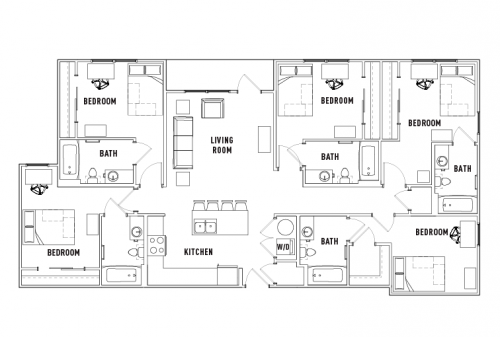 5-Bed-5-Bath-penthouse-01.png