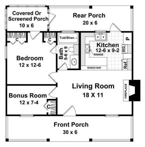 600floorplan 01