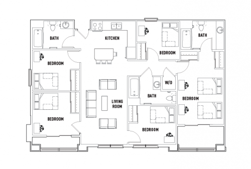 Icon-5-bed-3-bath-E2-standard-01.png