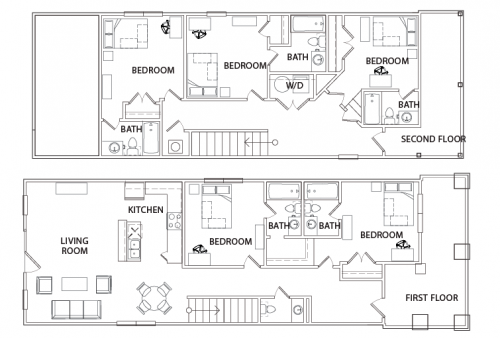 Retreat-5-bed-5-5-bath-Rutherford-01.png