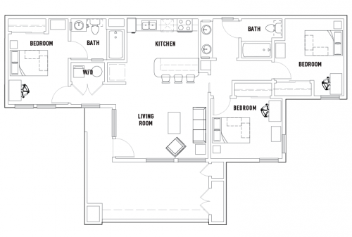 VDC-grad-3-bed-2-bath-01.png