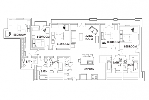 Vistas-5-bed-5-bath-B-01.png