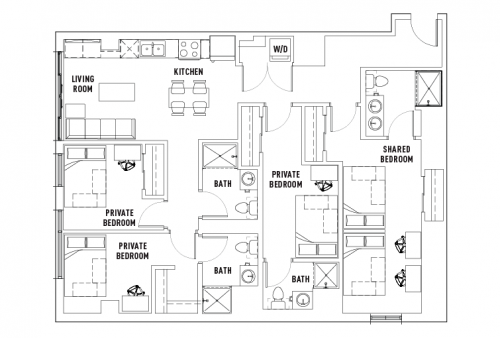 West-4-Bed-4-Bath.png