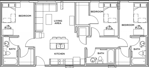 floorplan 1436370557