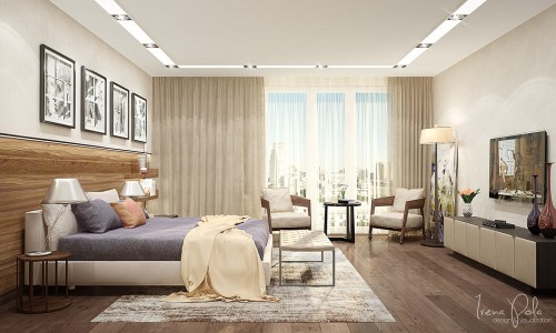 lovely-bedroom-design.jpg