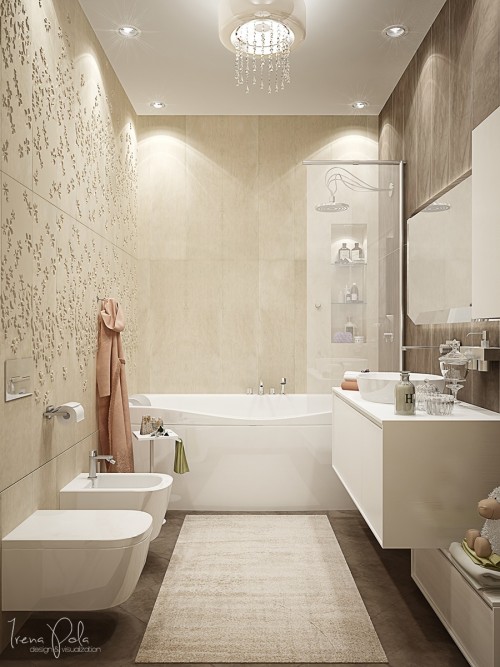 luxury-bathroom.jpg
