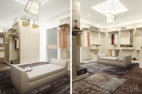 luxury-dressing-room.jpg
