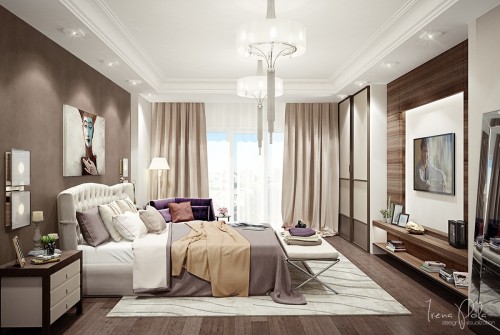 master bedroom design1