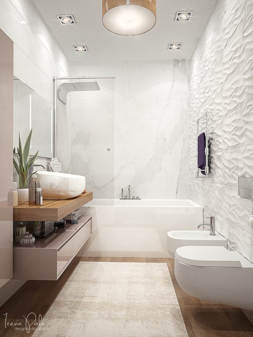 textured-bathroom-wall.jpg
