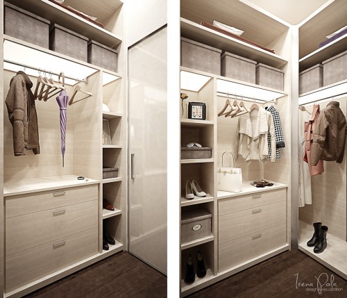walk-in-closet-ideas.jpg