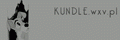 kundle.gif