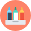 alcoholic-drinks-1.png