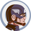 cap.png