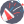 fireworks-2.png