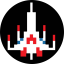 galaga2.png