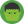 hulk1.png