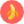 gold-banana.png