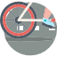 cyclist2.png