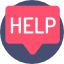 help-1.png