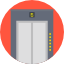 elevator-1.png