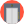 elevator.png