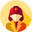 firefighter-1.png