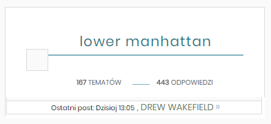 lower.png
