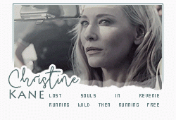 christine.gif