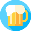 beer-1.png