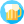 beer.png