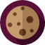 cookie-1.png