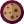 cookie.png