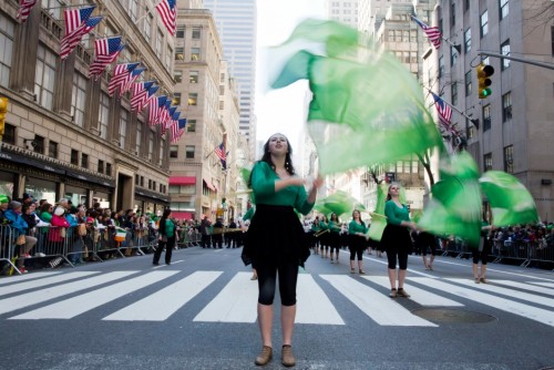 st-patricks-day-parade-new-york-march-17-2016.jpg