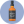 whisky2.png