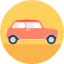 New-car2.png