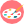 painting-palette.png
