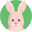 Easter-bunny.png