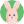 Easter-bunny1.png