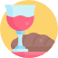 Wine-and-bread.png