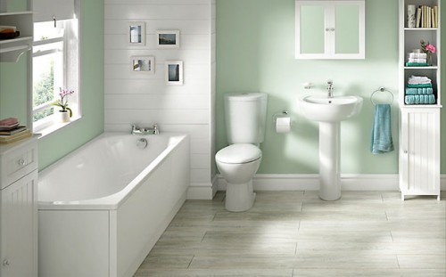 bandq-alonso-bathroom-450508.jpg