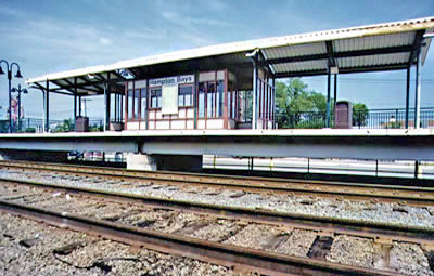 Hampton-Bays-Train-Station.jpg