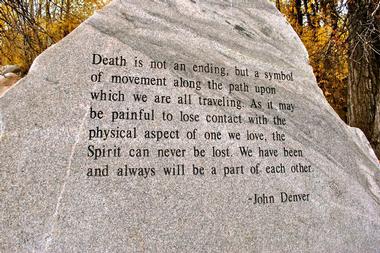The-John-Denver-Sanctuary.jpg