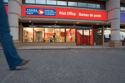 Canada-Post.jpg
