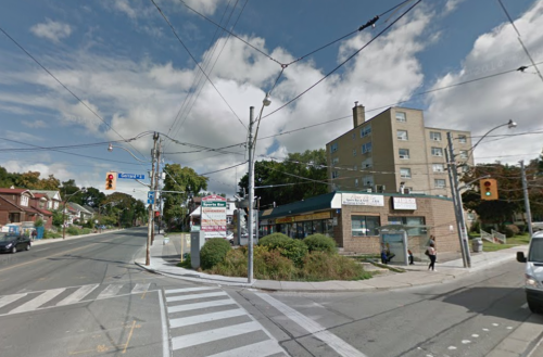 Coxwell-Ave.png