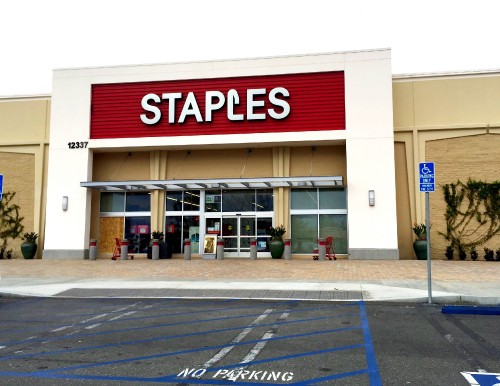 Staples-Shoppers-World.jpg