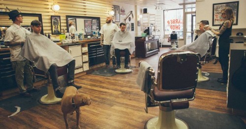 The-Barbers.jpg
