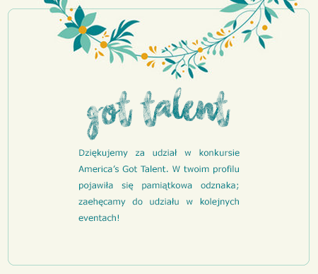 got-talent.png