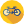 bicycle-1.png